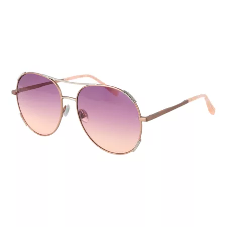 Scotch & Soda SS 5017 404