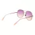 Scotch & Soda SS 5017 404