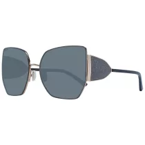 Serengeti Danby SS 527001