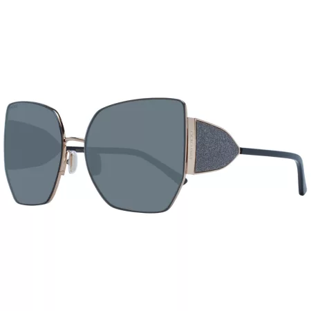 Serengeti Danby SS 527001