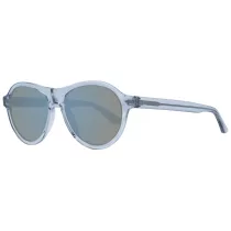 Serengeti Danby SS 527003