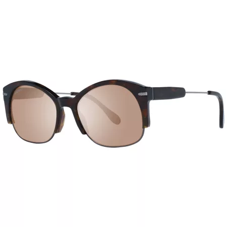 Serengeti Vinita SS 529001