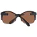 Serengeti Vinita SS 529001