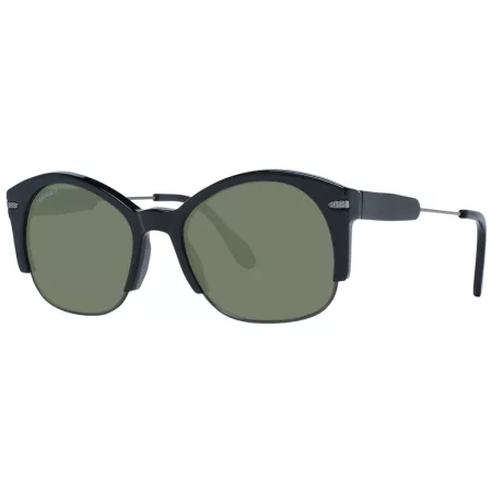 Serengeti Vinita SS 529002