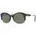 Serengeti Vinita SS 529002