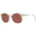 Serengeti Vinita SS 529003