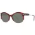 Serengeti Vinita SS 529004