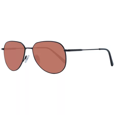 Serengeti Haywood SS 543004