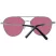 Serengeti Odell SS 555005