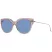 Scotch & Soda SS 7005 288