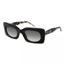 Scotch & Soda SS 7041 001