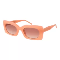 Scotch & Soda SS 7041 231