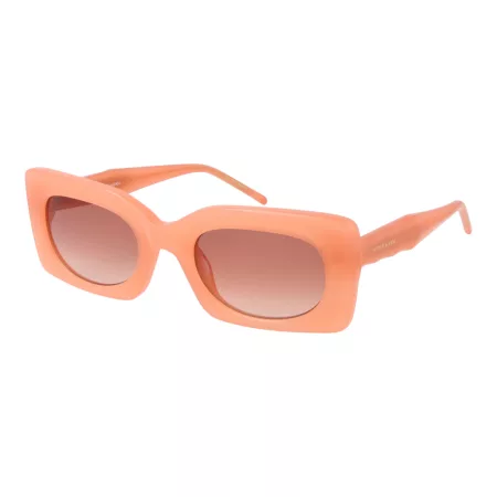 Scotch & Soda SS 7041 231