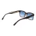 Scotch & Soda SS 8017 102