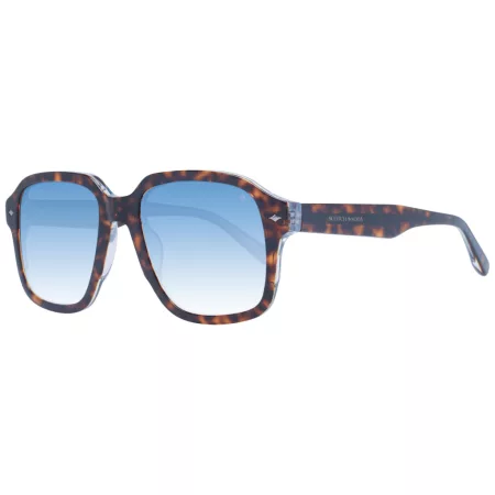 Scotch & Soda SS 8019 102