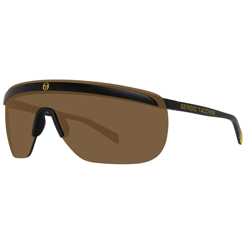 Gafas sergio on sale tacchini