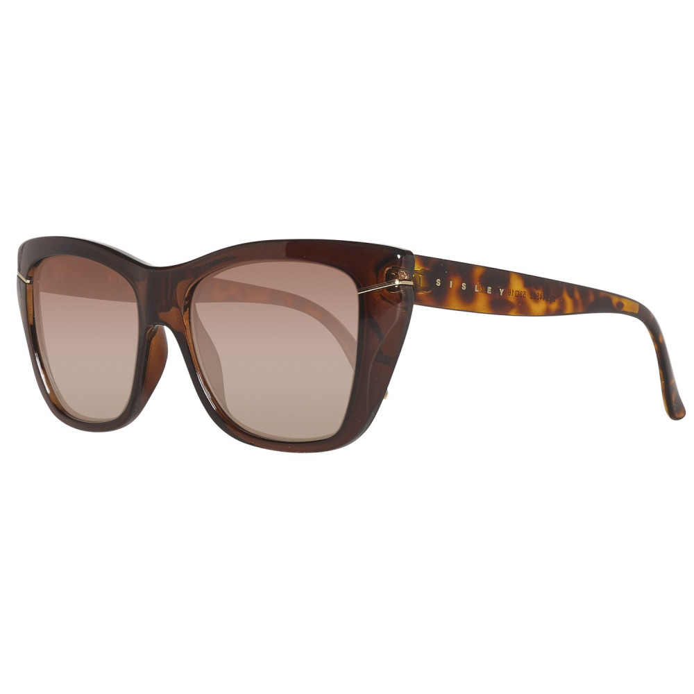 Sisley sunglasses 2025