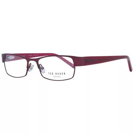 Ted Baker TBB 931 249 Ted Baker TBB 931 249