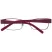 Ted Baker TBB 931 249 Ted Baker TBB 931 249