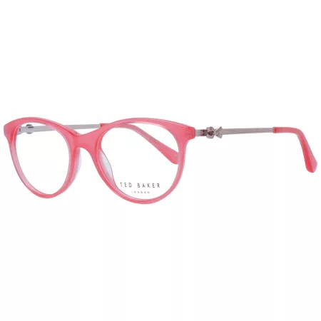 Ted Baker TBB 961 207 Ted Baker TBB 961 207