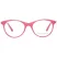Ted Baker TBB 961 207 Ted Baker TBB 961 207