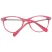Ted Baker TBB 961 207 Ted Baker TBB 961 207
