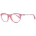Ted Baker TBB 961 207 Ted Baker TBB 961 207