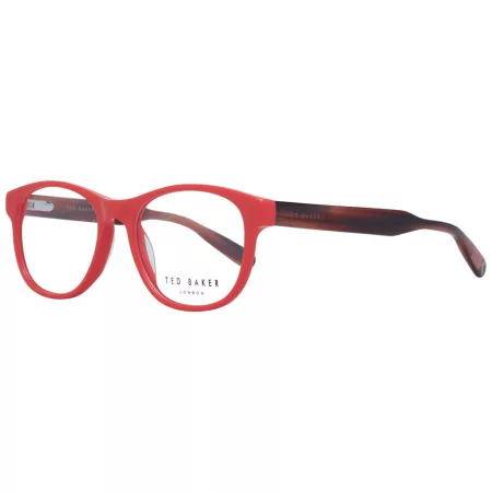 Ted Baker TBB 964 356 Ted Baker TBB 964 356