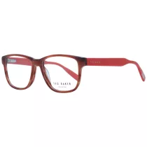 Ted Baker TBB 965 351