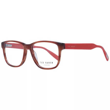 Ted Baker TBB 965 351 Ted Baker TBB 965 351