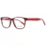 Ted Baker TBB 965 351 Ted Baker TBB 965 351