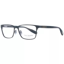 Ted Baker TBB 972 986