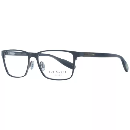 Ted Baker TBB 972 986 Ted Baker TBB 972 986
