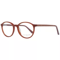 Ted Baker TBB 978 157