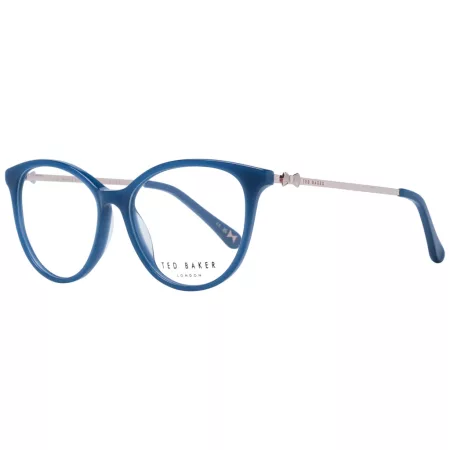 Ted Baker TBB 987 601 Ted Baker TBB 987 601