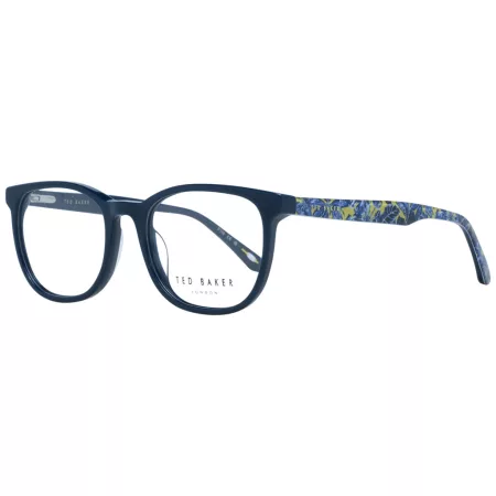 Ted Baker TBB 988 634 Ted Baker TBB 988 634