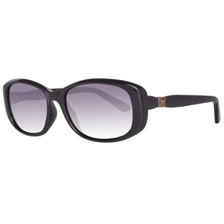 Ted Baker TB 1314 001