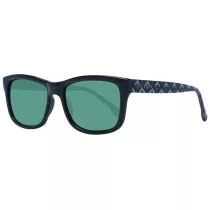 Ted Baker TB 1455 011