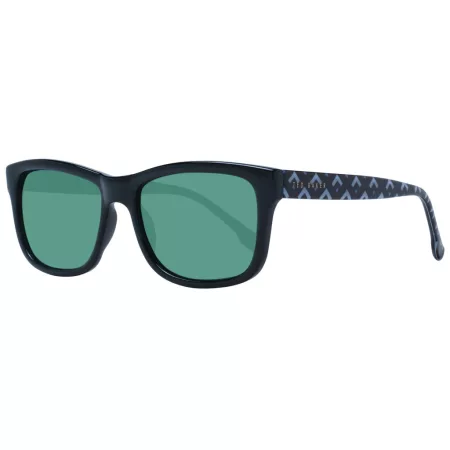 Ted Baker TB 1455 011