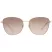Ted Baker TB 1522 400