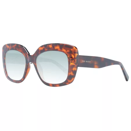 Ted Baker TB 1675 114