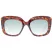 Ted Baker TB 1675 114