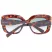 Ted Baker TB 1675 114
