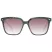 Ted Baker TB 1676 149