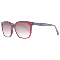 Ted Baker TB 1676 249