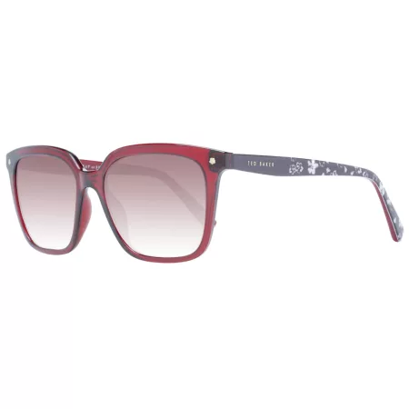 Ted Baker TB 1676 249
