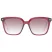 Ted Baker TB 1676 249