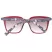 Ted Baker TB 1676 249