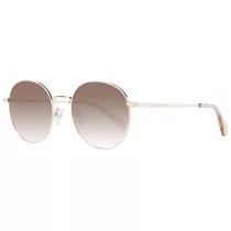 Ted Baker TB 1679 449