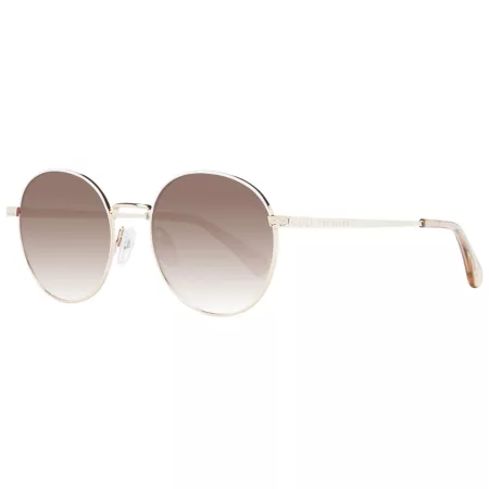 Ted Baker TB 1679 449